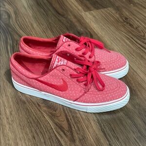 Nike SB Janoski Men’s size 9